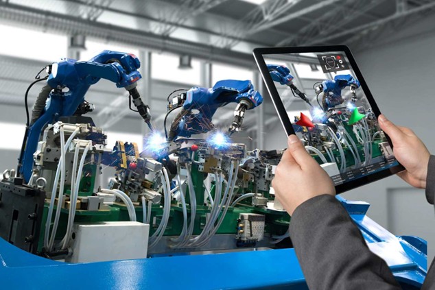 Professional Engineers Team - Grow Mechanical