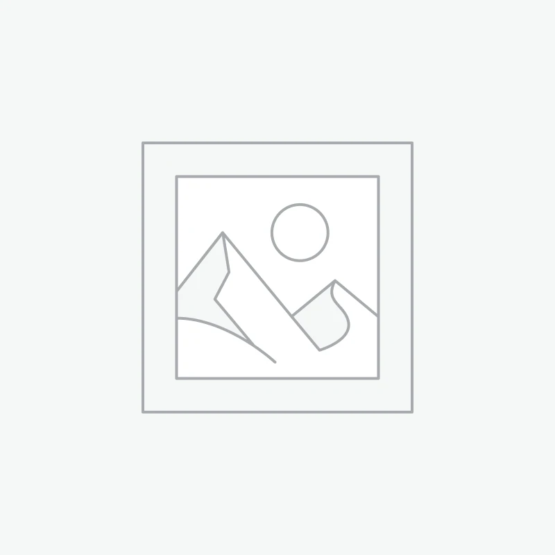 Centrifugal Pump