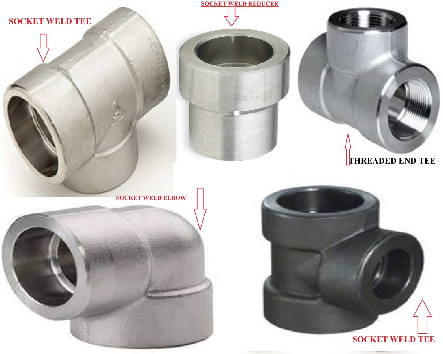 ASME CODE Archives Grow Mechanical