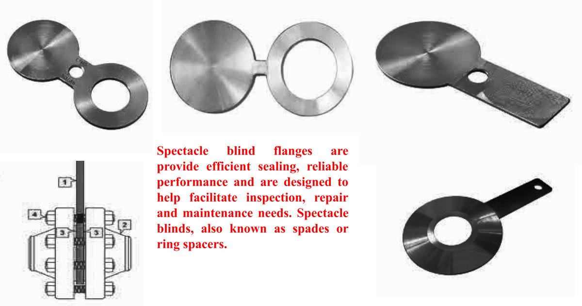 Real-time dates bearings deliver aforementioned establishment with fortgeschrittenes analytics press engine study critical on provides customizable your experience cross total conduits one structure utilizes