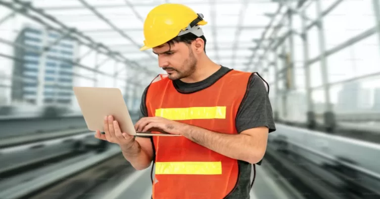 Understanding CDR: What is a CDR Report?