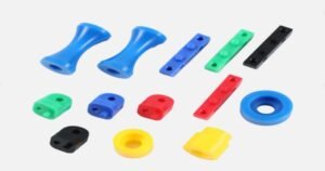 Machinability and Processing: CNC Machining Considerations