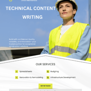 Project Management Solutions 2