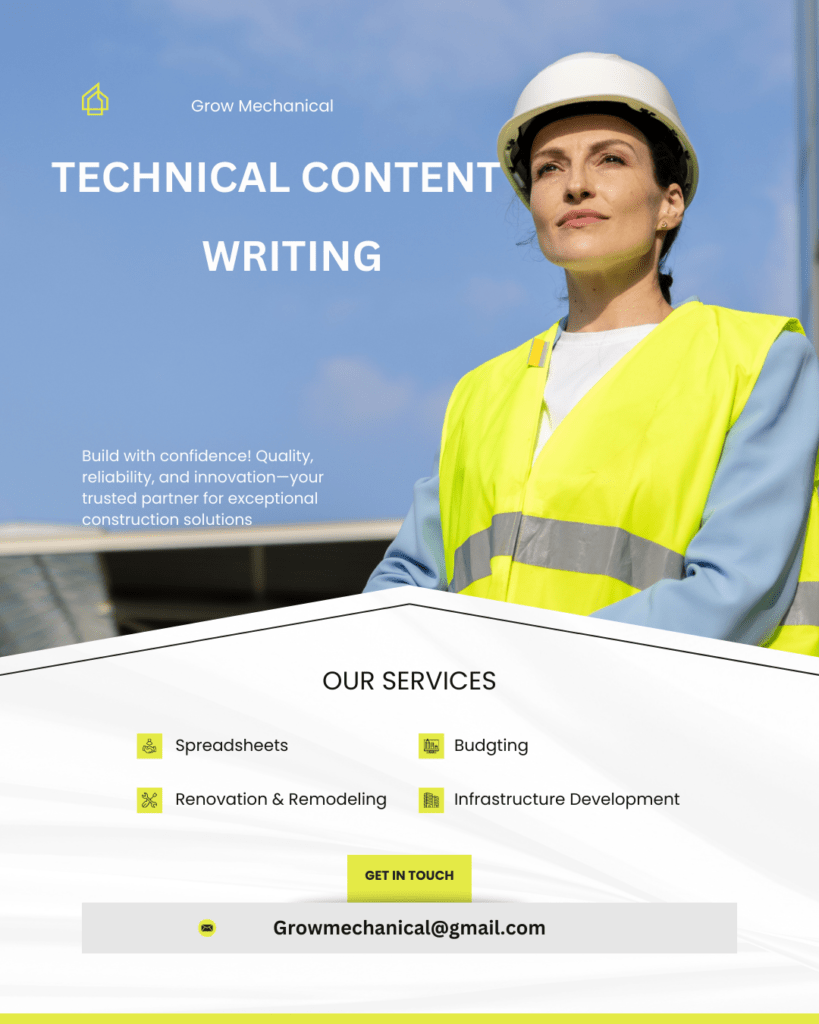 Project Management Solutions 2