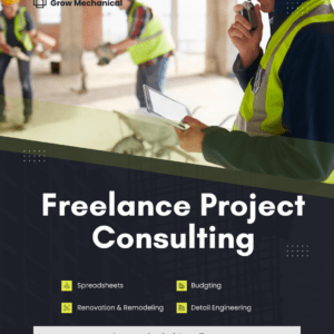 Project Management Solutions 3