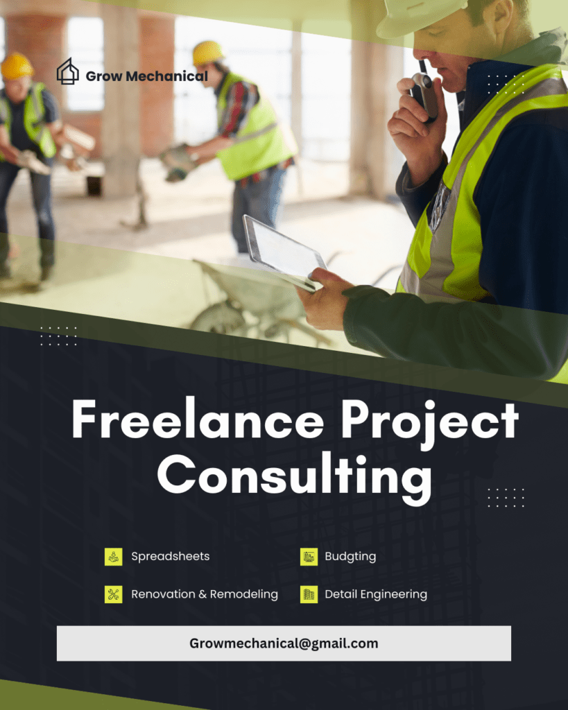Project Management Solutions 3