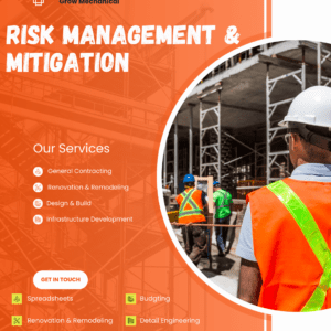 Project Management Solutions