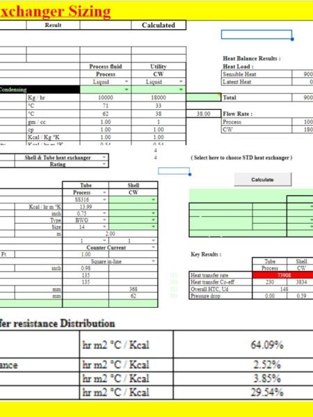 heat-exchanger-design-excel-sheet-2