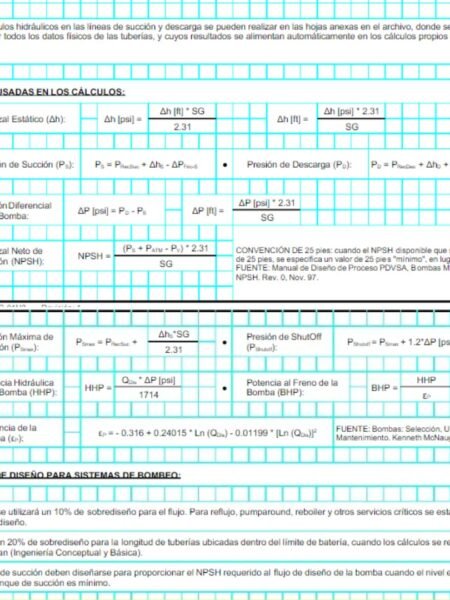 centrifugal-pump-design-and-selection-excel-tool-2