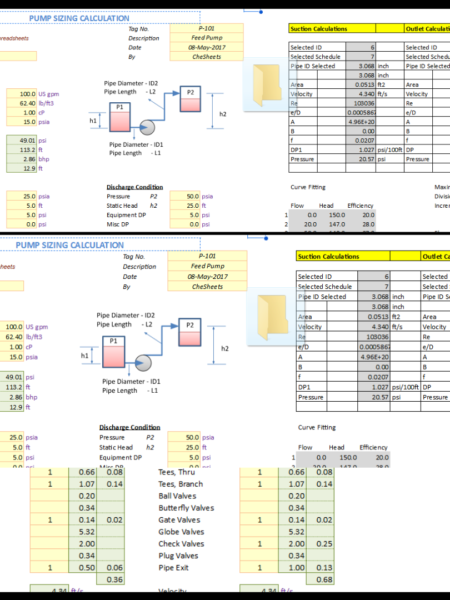 pump-design-excel-sheet-3
