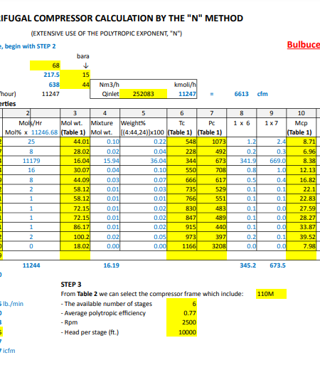 centrifugal-compressor-design-excel-sheet
