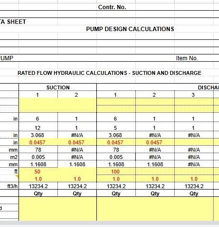 pump-design-excel-sheet-2