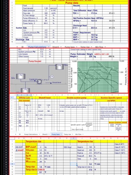 pump-design-excel-sheet-4