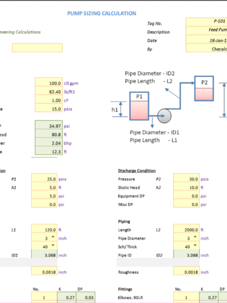 pump-design-excel-sheet-5