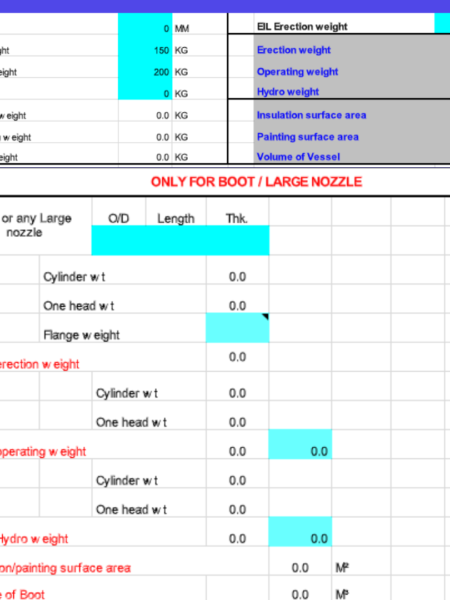 vessel-weight-check-excel-sheet