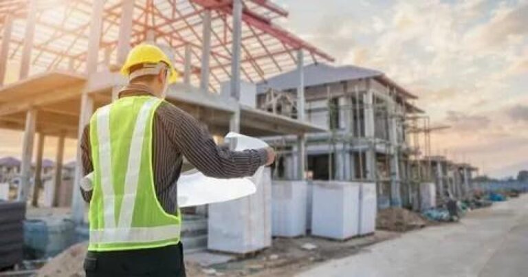 Proven Methods to Accurately Estimate Construction Costs