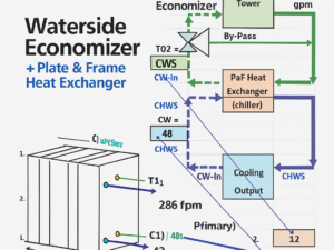 plate and frame heat exchanger design.png