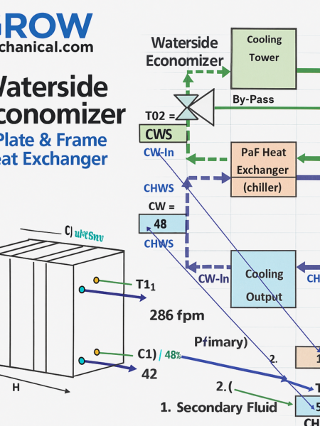 plate-frame-heat-exchanger-excel-sheet-2