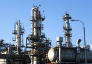 Process engineering optimization in chemical plants