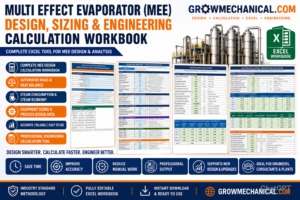 Multi Effect Evaporator Design SPREADSHEETS.png