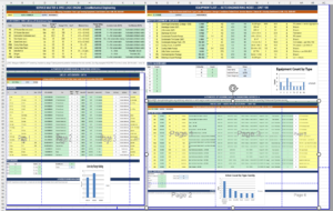 ENGINEERING_INDEX_MASTER