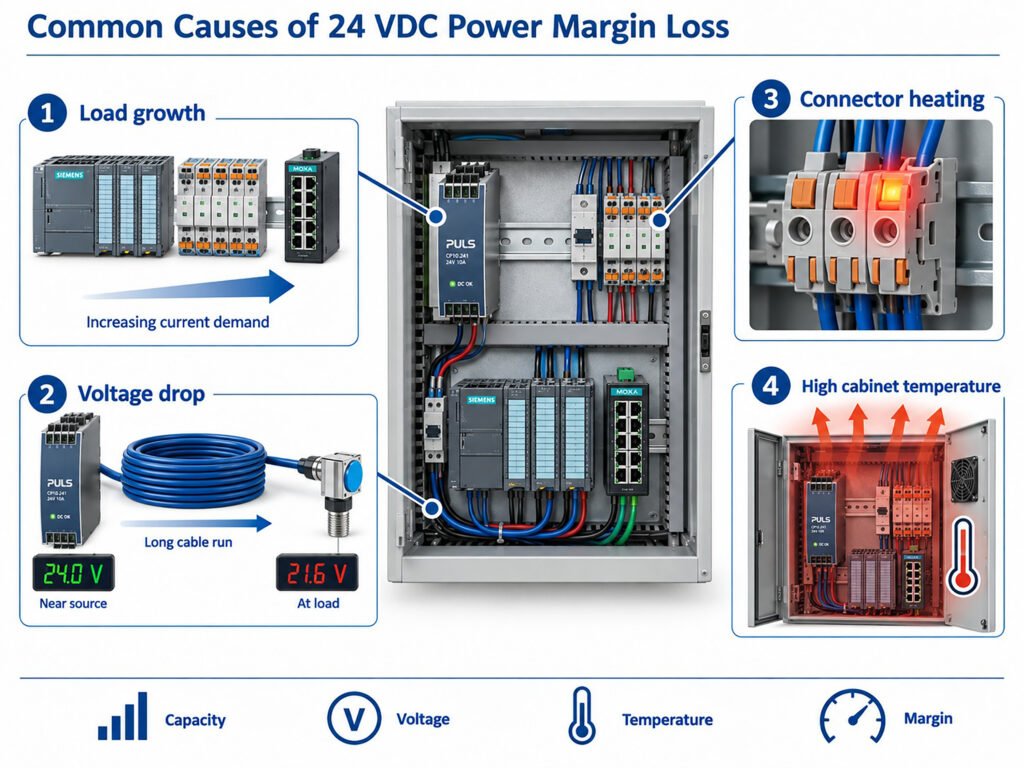 Common_Causes_of_24VDC_Power_Margin_Loss